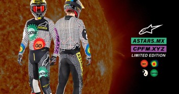 Alpinestars และ Cactus Plant Fee Market นำเสนอคอลเลคชั่น ลิมิเต็ด อิดิชั่น สุดพิเศษภายใต้ชื่อ “Cactus” 2019-alpinestars-cactus-edition-03