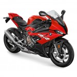 2019-bmw-s1000rr-official-04