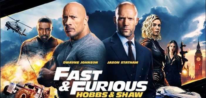 hobbs and shaw triumph bike