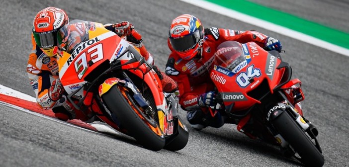 2019motogp-austriagp-marquez-dovizioso-02