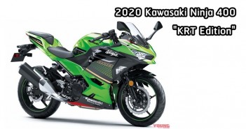 2020-kawasaki-ninja400-01