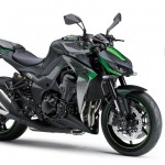 2020-kawasaki-z1000r-01