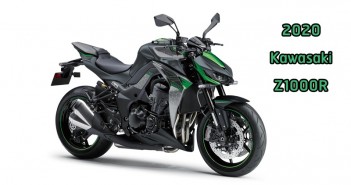 2020-kawasaki-z1000r-01