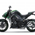 2020-kawasaki-z1000r-02