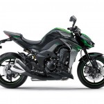 2020-kawasaki-z1000r-03