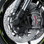 2020-kawasaki-z1000r-04