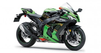 2020-kawasaki-zx-10r-01