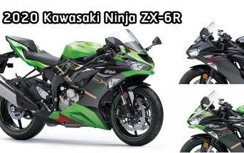 2020-kawasaki--zx6r-official-01