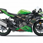 2020-kawasaki--zx6r-official-03