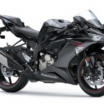 2020-kawasaki--zx6r-official-04