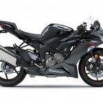 2020-kawasaki--zx6r-official-05