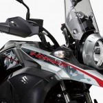 2020-suzuki-vstrom250-01