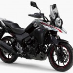 2020-suzuki-vstrom250-02