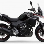 2020-suzuki-vstrom250-03