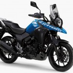 2020-suzuki-vstrom250-04