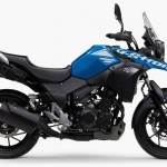 2020-suzuki-vstrom250-05