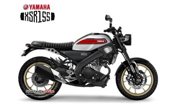 2020-yamaha-xsr155-tracker-jsd-01