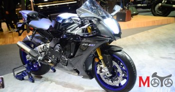 2020-yamaha-yzf-r1-r1m-big2019-01