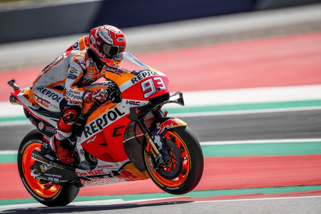 Marquez-93-2019-AustrianGP