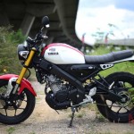 Review-Yamaha-XSR155_1