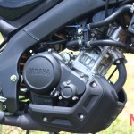 Review-Yamaha-XSR155_19