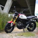 Review-Yamaha-XSR155_2