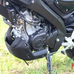 Review-Yamaha-XSR155_29