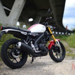 Review-Yamaha-XSR155_3