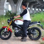 Review-Yamaha-XSR155_33