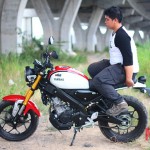 Review-Yamaha-XSR155_34
