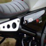 Review-Yamaha-XSR155_4