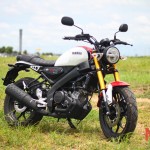 Review-Yamaha-XSR155_42