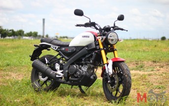 Review-Yamaha-XSR155_42