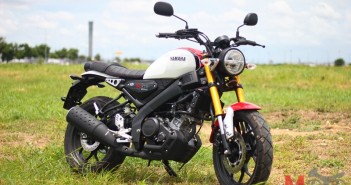 Review-Yamaha-XSR155_42