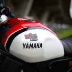 Review-Yamaha-XSR155_5