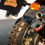 Royal-Enfield-Bullet-Trials-Works-Replica-Tyres