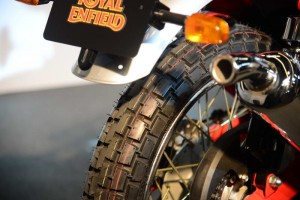 Royal-Enfield-Bullet-Trials-Works-Replica-Tyres
