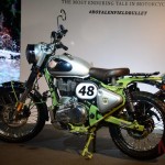 Royal-Enfield-Bullet-Trials-Works-Replica_03