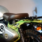 Royal-Enfield-Bullet-Trials-Works-Replica_04