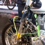 Royal-Enfield-Bullet-Trials-Works-Replica_06