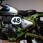 Royal-Enfield-Bullet-Trials-Works-Replica_10