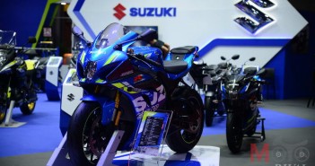 Suzuki-GSX-R1000R-BIG2019