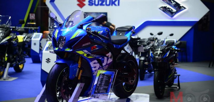 Suzuki-GSX-R1000R-BIG2019