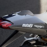 Triumph-Daytona-Moto2-765-ltd-07