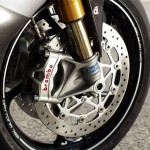 Triumph-Daytona-Moto2-765-ltd-14