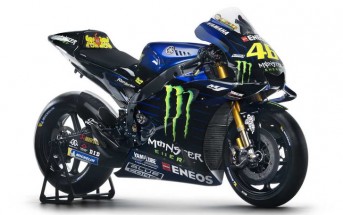 VR46-2019-Yamaha-YZR-M1-Rossi