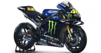 VR46-2019-Yamaha-YZR-M1-Rossi