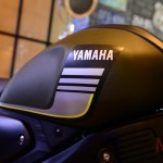 Yamaha-XSR155-Launch_04