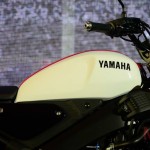 Yamaha-XSR155-Launch_10