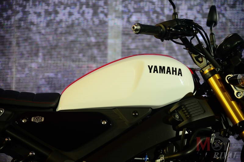 Yamaha-XSR155-Launch_10